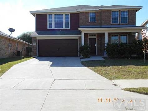 1st image of 8132 Plateau Dr