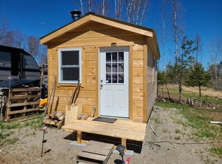 104 Route 6, Lincoln, ME 04457