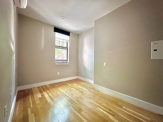 Rented by Doorway NYC, LLC | media 5