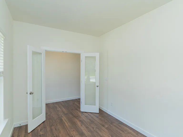 7321 Bendire Loop — Photo 2
