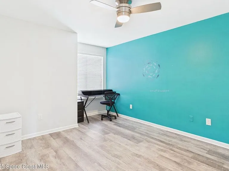 7310 N Highway 1 #103B — Photo 10