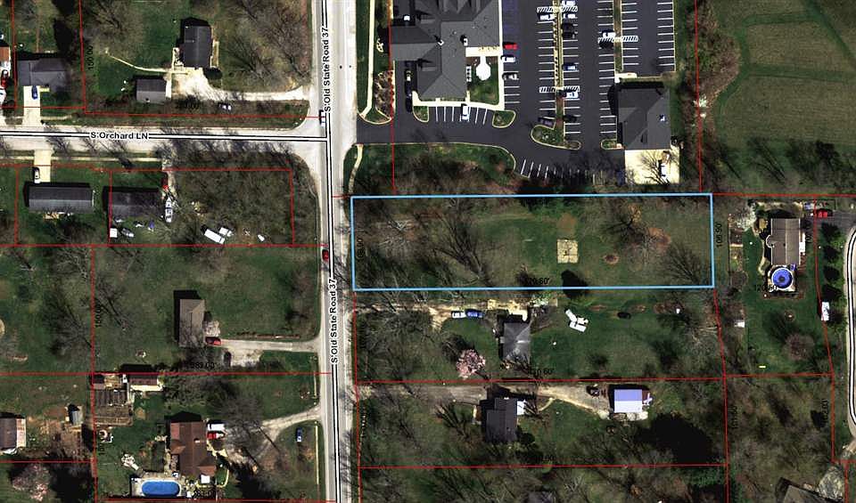 2nd image of 4301 S Old State Road 37