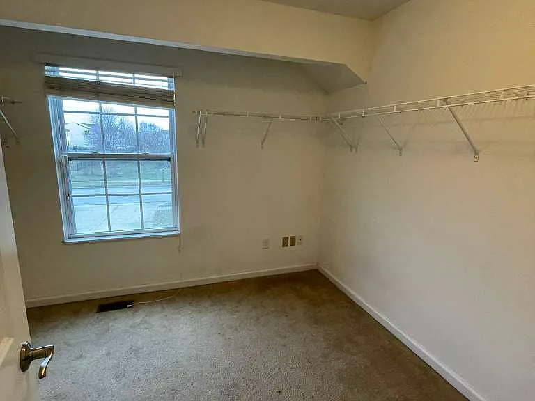 6170 Ravenhill Rd — Photo 25