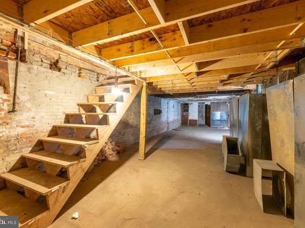 baltimore-maryland-36533172 picture