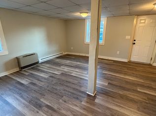 44 Main St #1, North Berwick, ME 03906