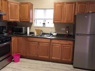 707 Ohio St, Racine, WI 53405