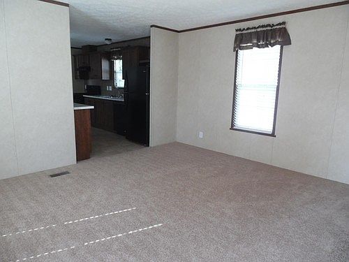 2nd image of 59 Northbrook St SE