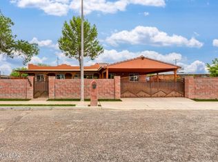 4450 E 31st St, Tucson, AZ 85711