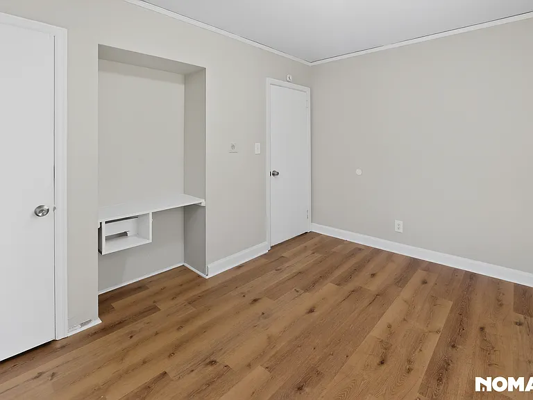 3217 Cotton St — Photo 10