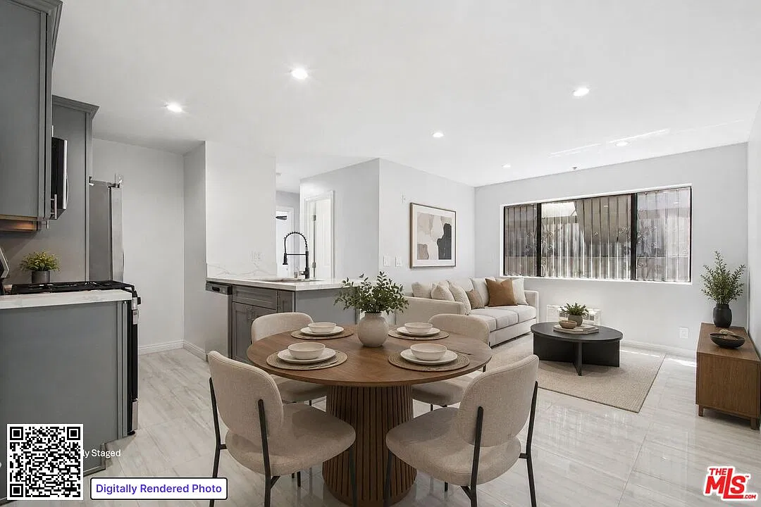 852 N Bunker Hill Ave — Photo 1