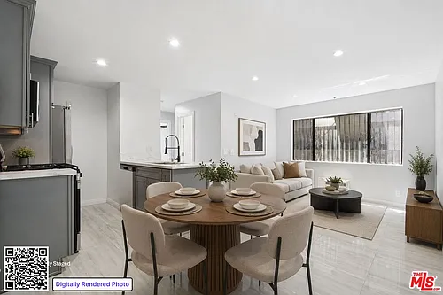 852 N Bunker Hill Ave #105 Photo 1