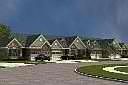 1st image of 1575 Pinehurst Dr