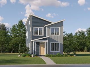 Nadine Plan, Reed's Crossing : The Jubilee Collection, Hillsboro, OR 97123