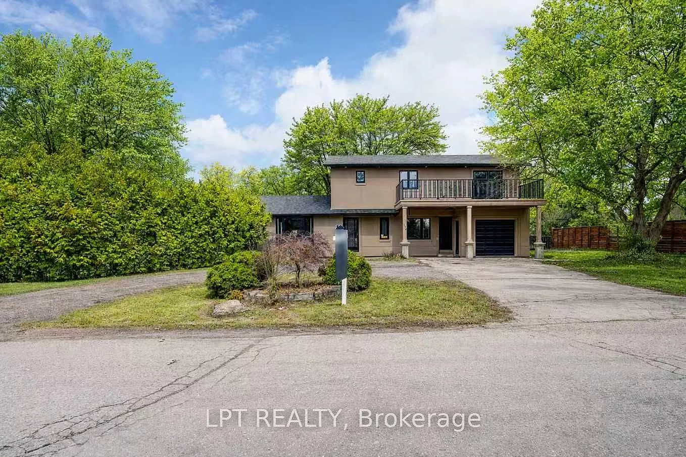 6 bed, $4,100 — Photo 3