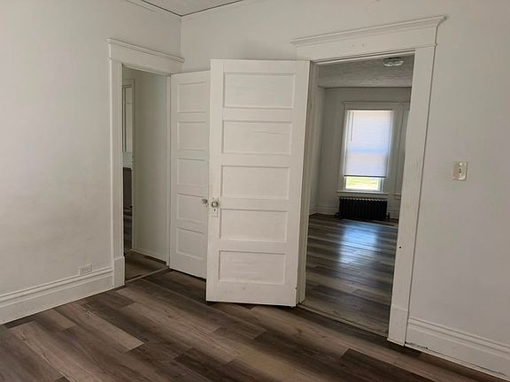3rd image of 1241 4th St #1