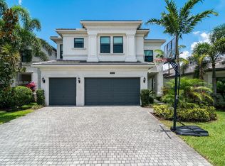 9541 Eden Roc Ct, Delray Beach, FL 33446