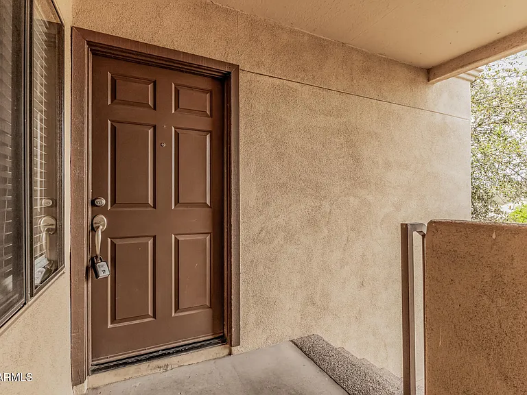 7575 E Indian Bend Rd #2146 — Photo 42