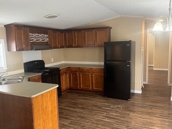 5th image of 8050 Tanner Williams Rd #4