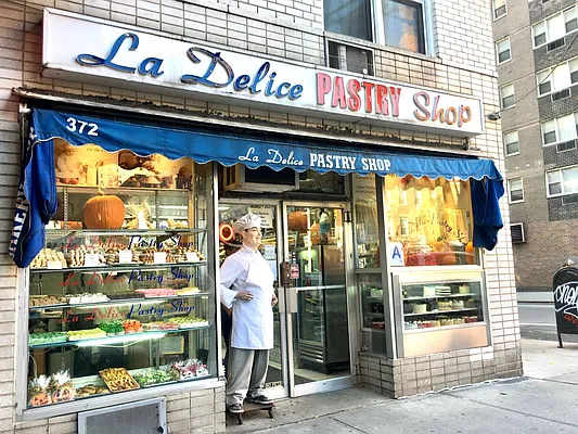 Rented by Abington Properties | media 25