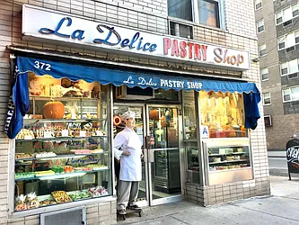 Rented by Abington Properties