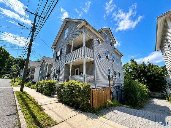 2nd image of 125 Willow Street
