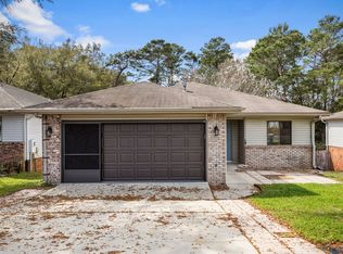 429 Springwood Way, Niceville, FL 32578