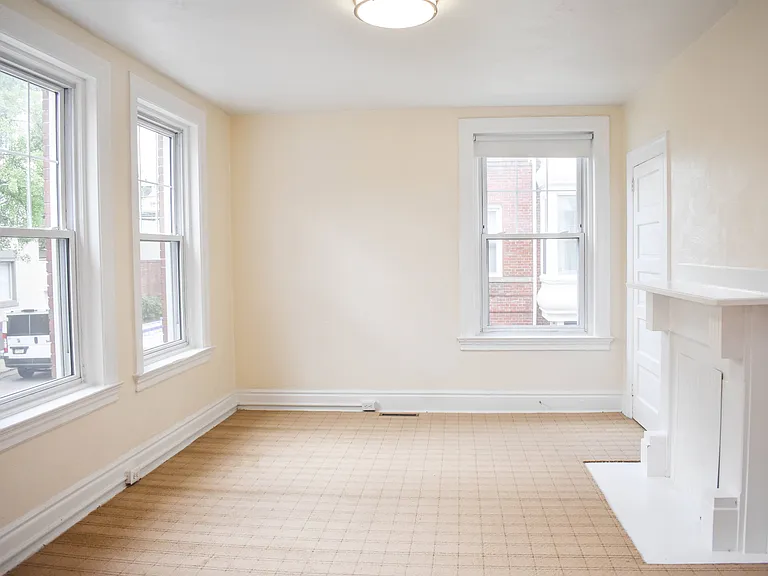 Bellefonte Street Apartments — Photo 26