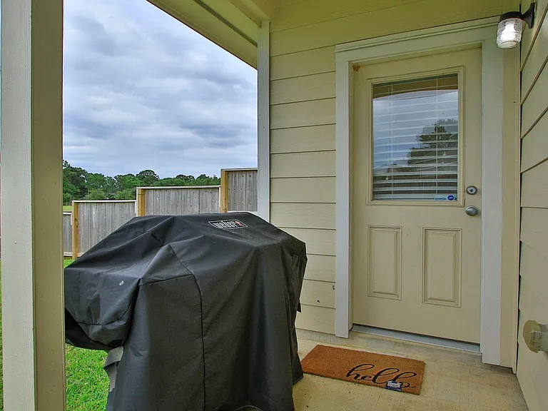 10516 Primo Pl — Photo 33
