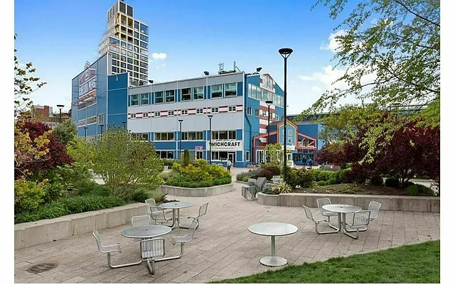 Sold by Douglas Elliman | media 36