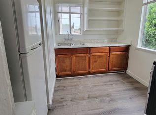 407 N Culver Ave #F, Compton, CA 90220