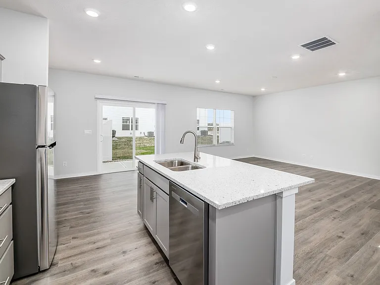 1454 Doubleday Dr — Photo 17