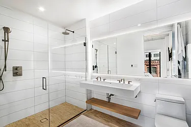 Rented by Batra Group Inc