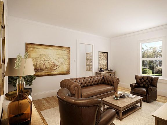 5th image of 1261 Storey Ave #B