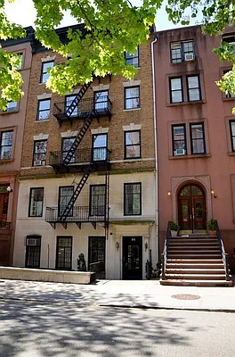 Rented by Jonathan Wachtel, LREB | media 15