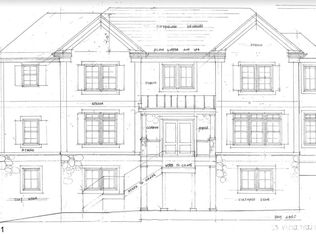23 A Vista Trl, Wayne, NJ 07470