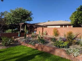 1814 N Palmcroft Way NW, Phoenix, AZ 85007