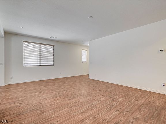4th image of 941 Aspen Cliff Dr