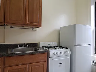 Rented by Lang Realty LLC