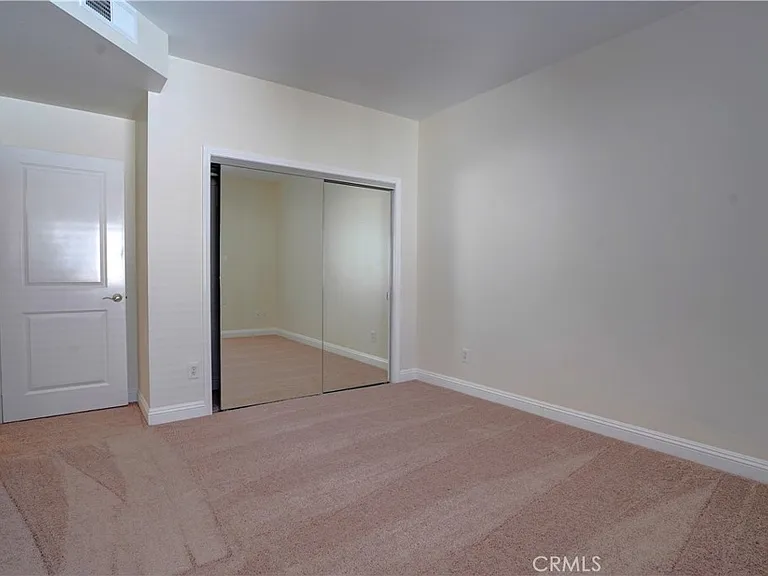 7124 Farralone Ave #110 — Photo 17