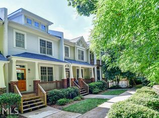 108 Oakhurst Ter, Decatur, GA 30030