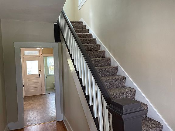 5th image of 230 S Main St