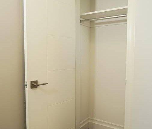 5th image of 105 S Grove St #3