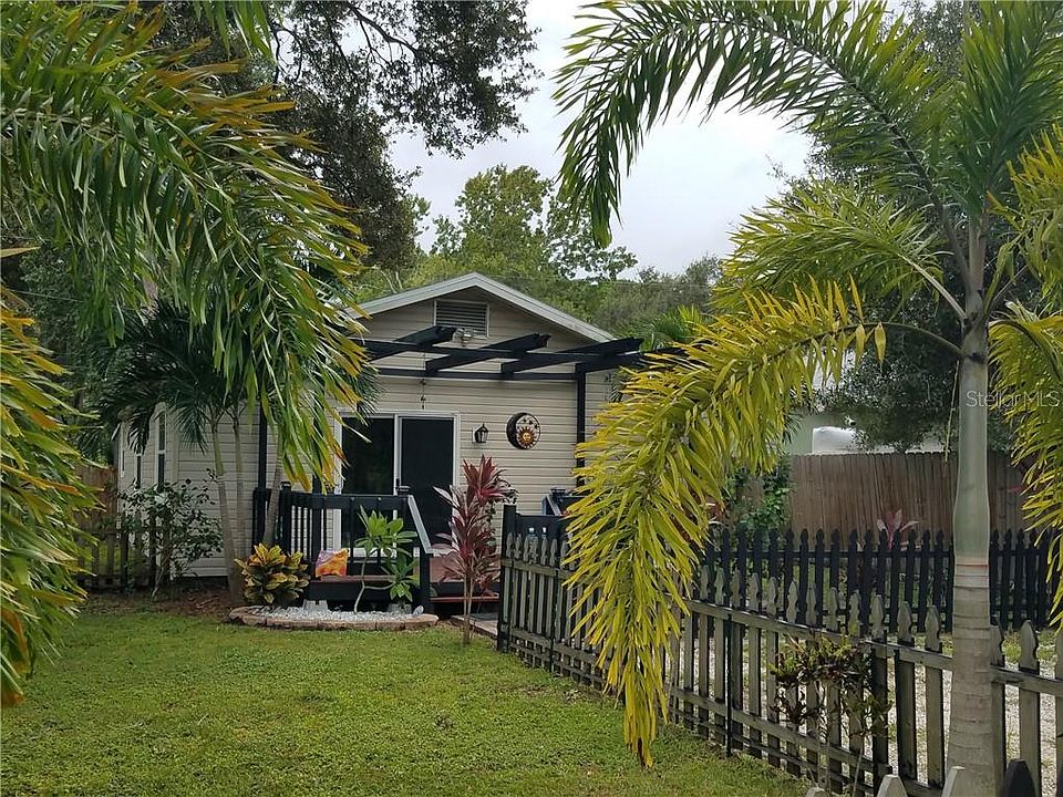 1st image of 6170 58th Ave N