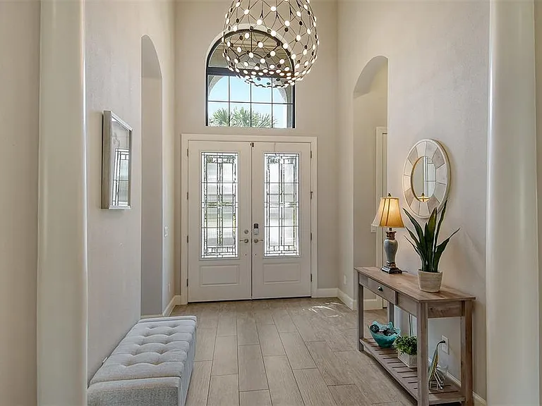 4735 Cabreo Ct — Photo 5
