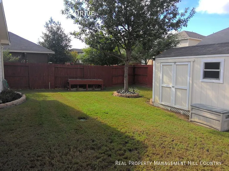 13042 Shoreline Dr — Photo 26