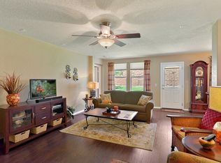 21918 Ruby Run, San Antonio, TX 78259