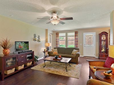 21918 Ruby Run, San Antonio, TX, 78259