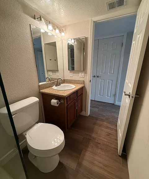 3600 N Hayden Rd #2807 — Photo 13