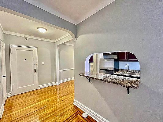 1st image of 25 Lefferts Ave APT 3K