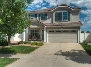 5558 Perth Ct, Denver, CO 80249